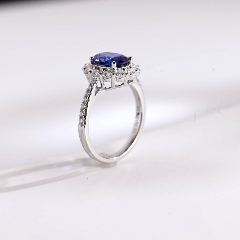 Diamond & Gold Jewellery – Rings, Earrings, Necklaces | Celestial Jewel