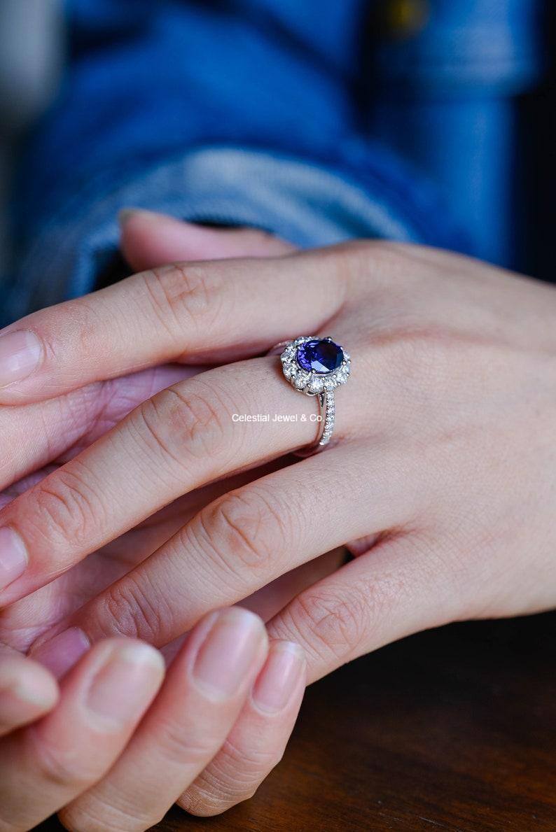 Diamond & Gold Jewellery – Rings, Earrings, Necklaces | Celestial Jewel
