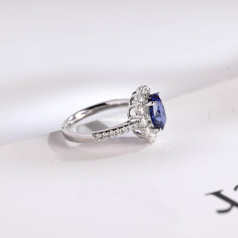 Diamond & Gold Jewellery – Rings, Earrings, Necklaces | Celestial Jewel