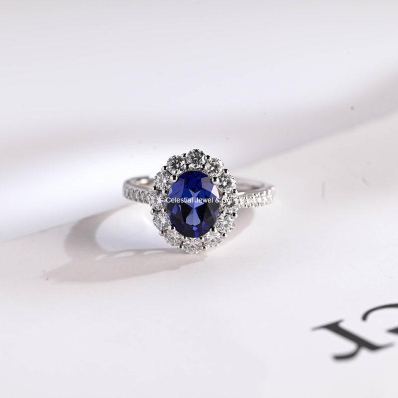 Diamond & Gold Jewellery – Rings, Earrings, Necklaces | Celestial Jewel