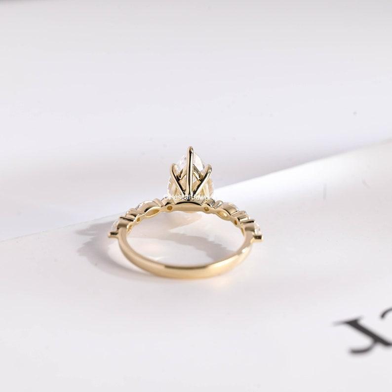 Diamond & Gold Jewellery – Rings, Earrings, Necklaces | Celestial Jewel