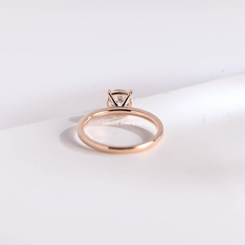 Diamond & Gold Jewellery – Rings, Earrings, Necklaces | Celestial Jewel
