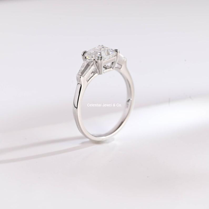 Diamond & Gold Jewellery – Rings, Earrings, Necklaces | Celestial Jewel