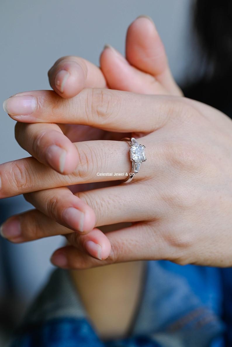 Diamond & Gold Jewellery – Rings, Earrings, Necklaces | Celestial Jewel