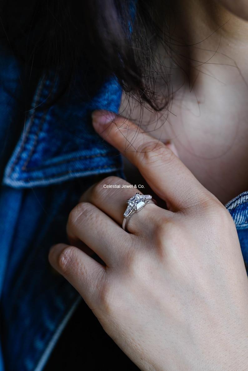 Diamond & Gold Jewellery – Rings, Earrings, Necklaces | Celestial Jewel