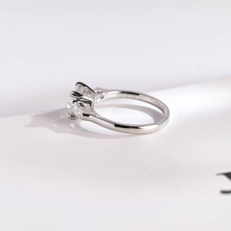 Diamond & Gold Jewellery – Rings, Earrings, Necklaces | Celestial Jewel