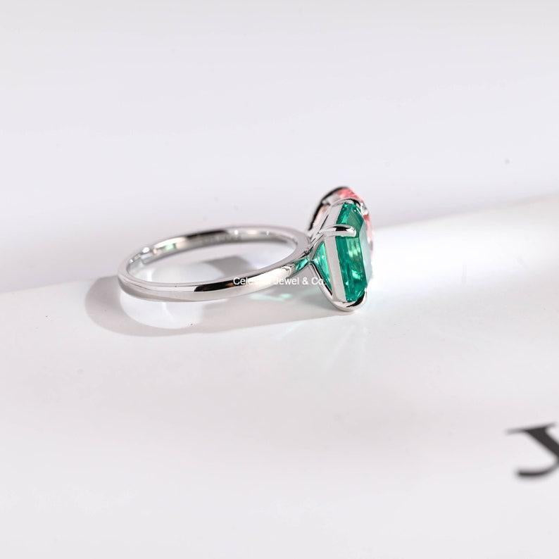 Diamond & Gold Jewellery – Rings, Earrings, Necklaces | Celestial Jewel