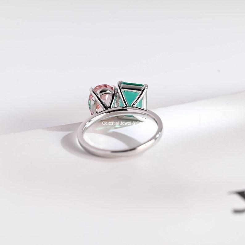 Diamond & Gold Jewellery – Rings, Earrings, Necklaces | Celestial Jewel