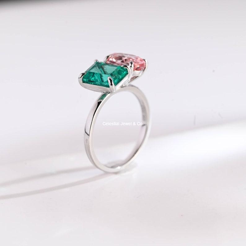 Diamond & Gold Jewellery – Rings, Earrings, Necklaces | Celestial Jewel