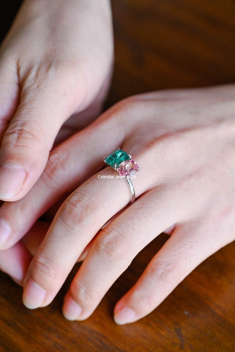 Diamond & Gold Jewellery – Rings, Earrings, Necklaces | Celestial Jewel