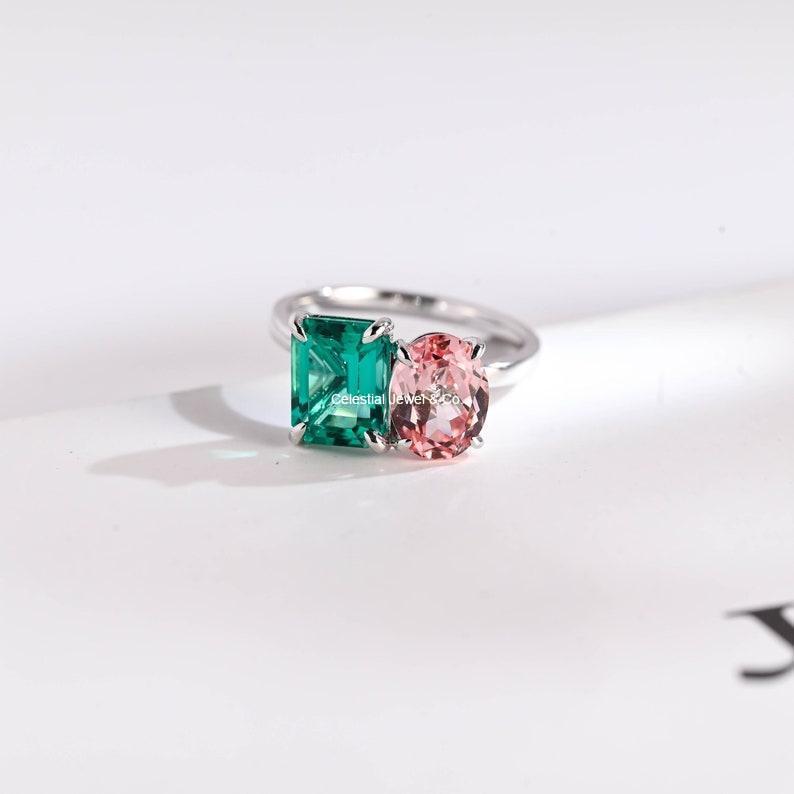 Diamond & Gold Jewellery – Rings, Earrings, Necklaces | Celestial Jewel