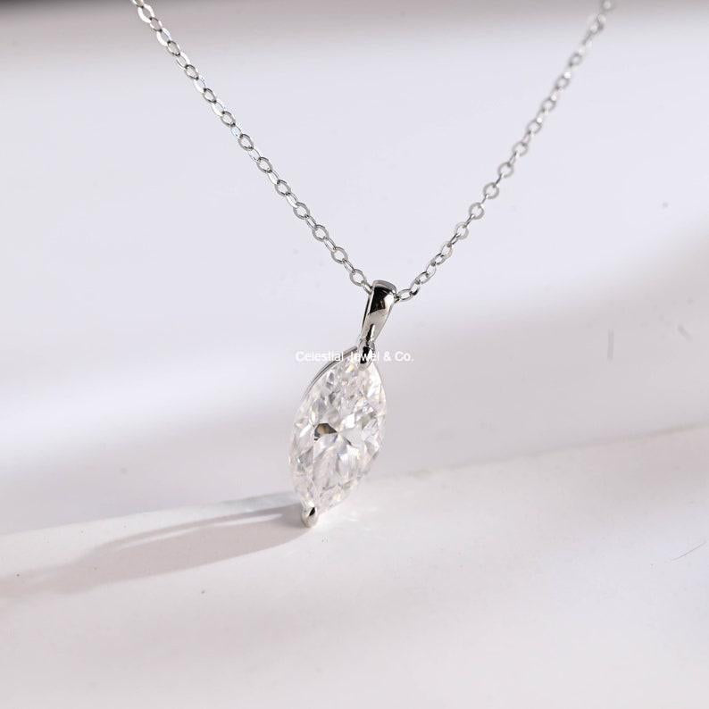 Diamond & Gold Jewellery – Rings, Earrings, Necklaces | Celestial Jewel
