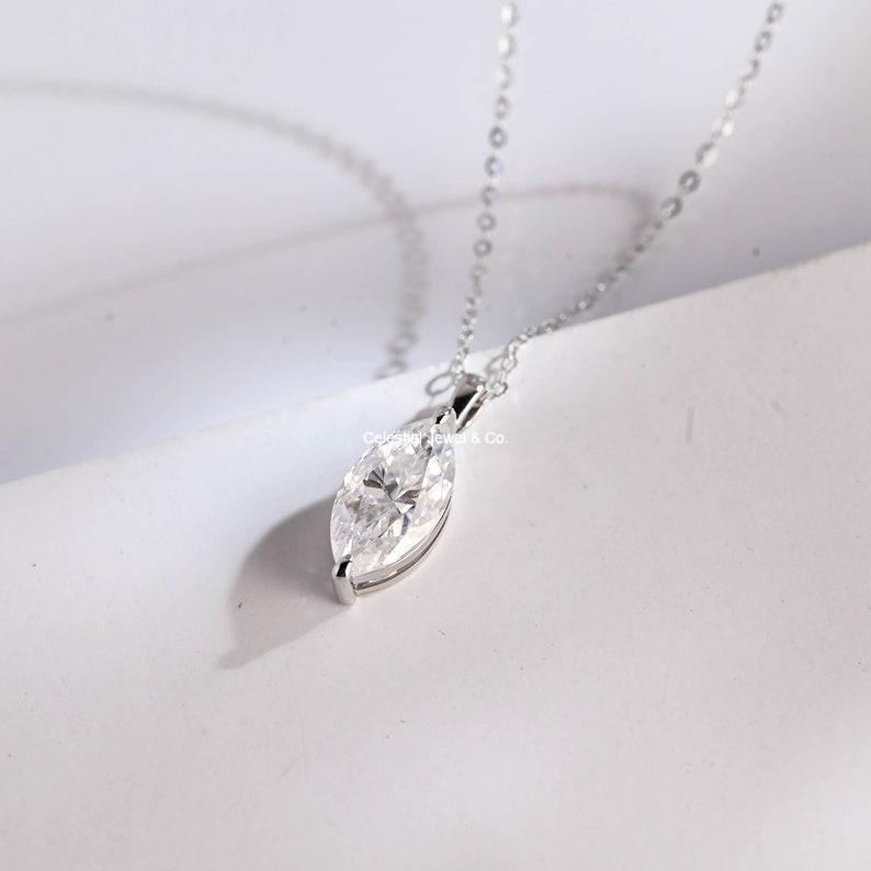 Diamond & Gold Jewellery – Rings, Earrings, Necklaces | Celestial Jewel