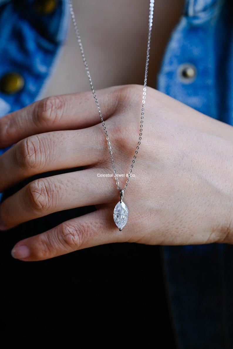 Diamond & Gold Jewellery – Rings, Earrings, Necklaces | Celestial Jewel