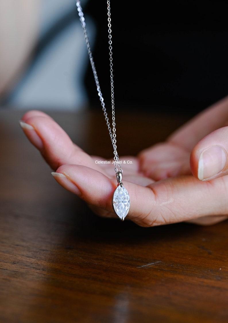 Diamond & Gold Jewellery – Rings, Earrings, Necklaces | Celestial Jewel