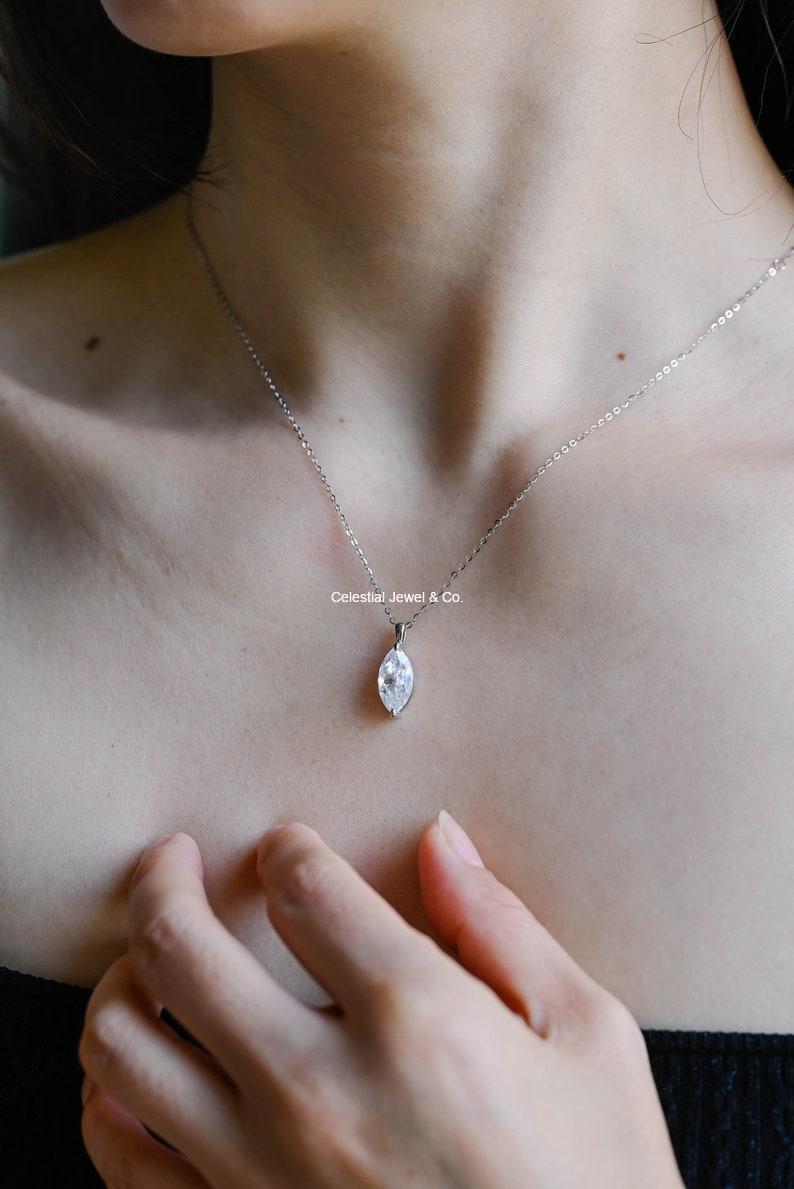 Diamond & Gold Jewellery – Rings, Earrings, Necklaces | Celestial Jewel