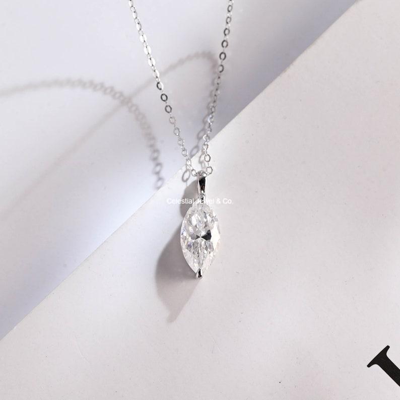 Diamond & Gold Jewellery – Rings, Earrings, Necklaces | Celestial Jewel