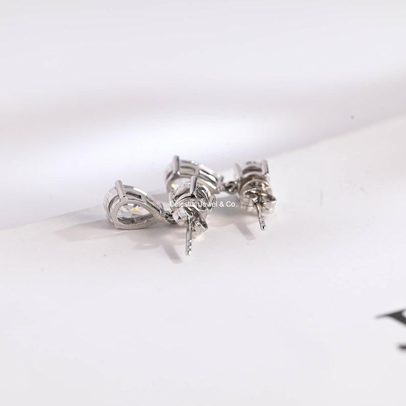Diamond & Gold Jewellery – Rings, Earrings, Necklaces | Celestial Jewel
