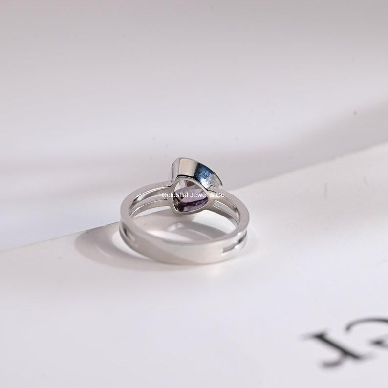 Diamond & Gold Jewellery – Rings, Earrings, Necklaces | Celestial Jewel