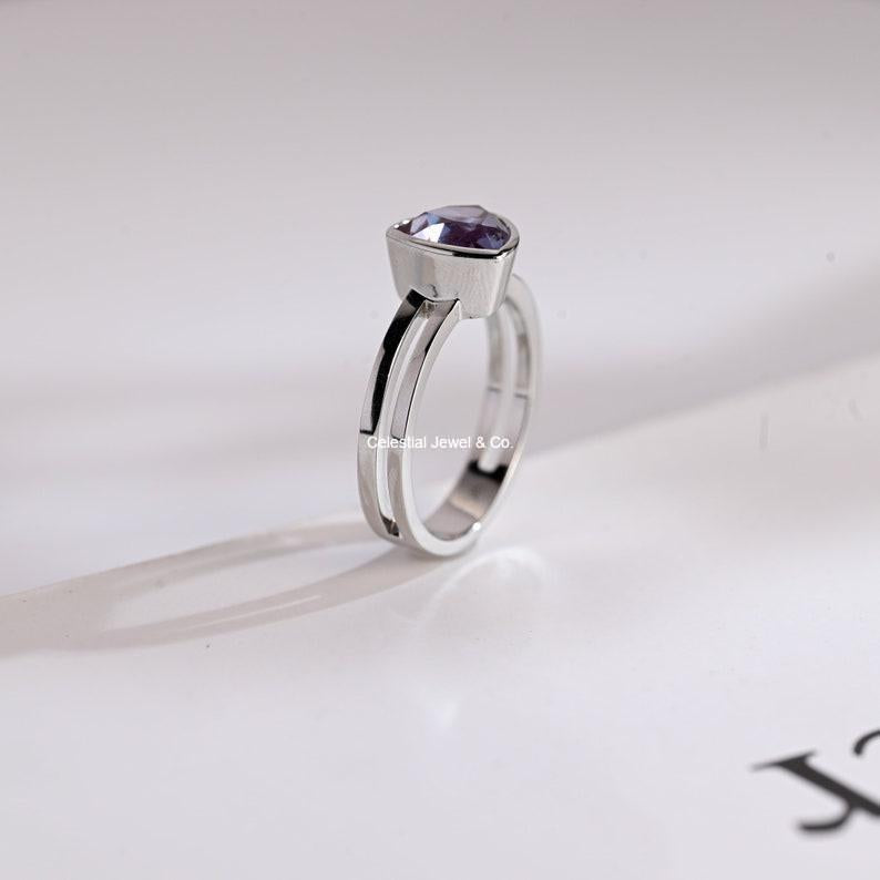 Diamond & Gold Jewellery – Rings, Earrings, Necklaces | Celestial Jewel