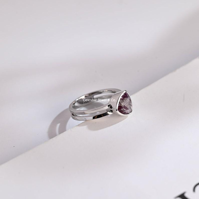 Diamond & Gold Jewellery – Rings, Earrings, Necklaces | Celestial Jewel