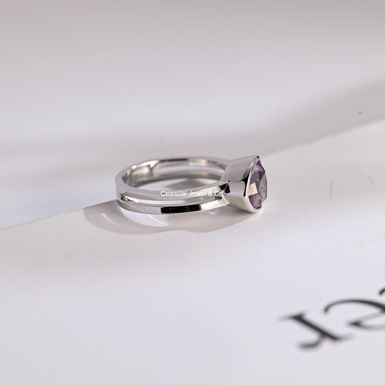 Diamond & Gold Jewellery – Rings, Earrings, Necklaces | Celestial Jewel