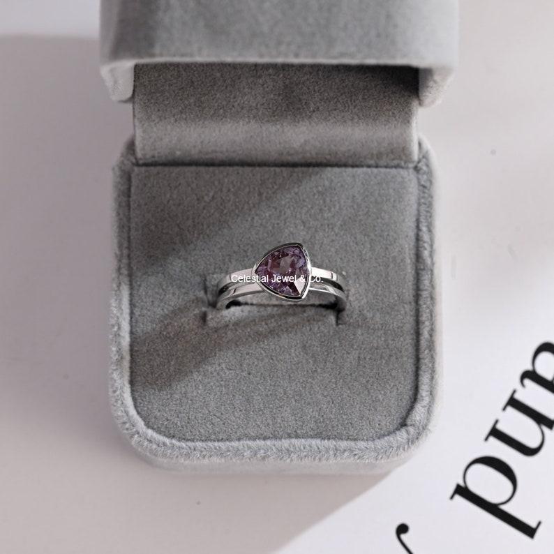 Diamond & Gold Jewellery – Rings, Earrings, Necklaces | Celestial Jewel