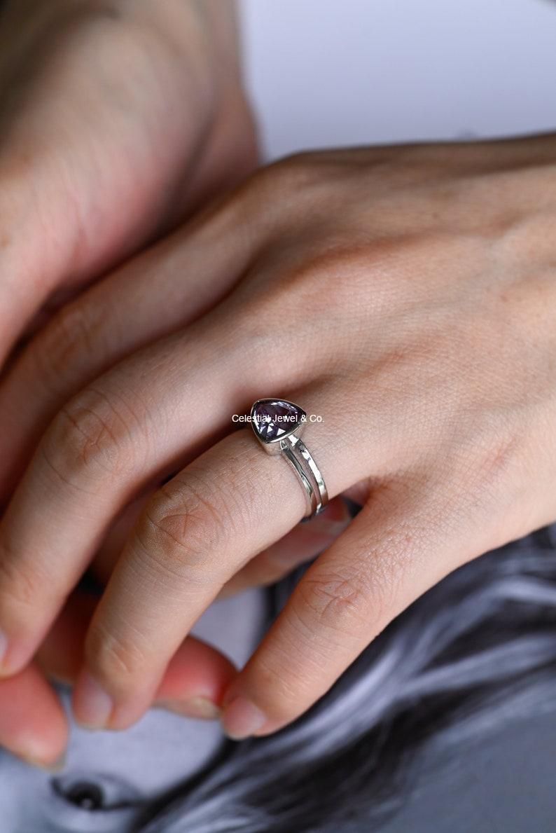 Diamond & Gold Jewellery – Rings, Earrings, Necklaces | Celestial Jewel