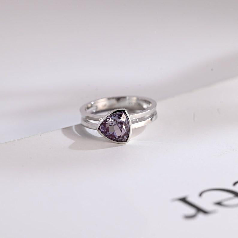Diamond & Gold Jewellery – Rings, Earrings, Necklaces | Celestial Jewel