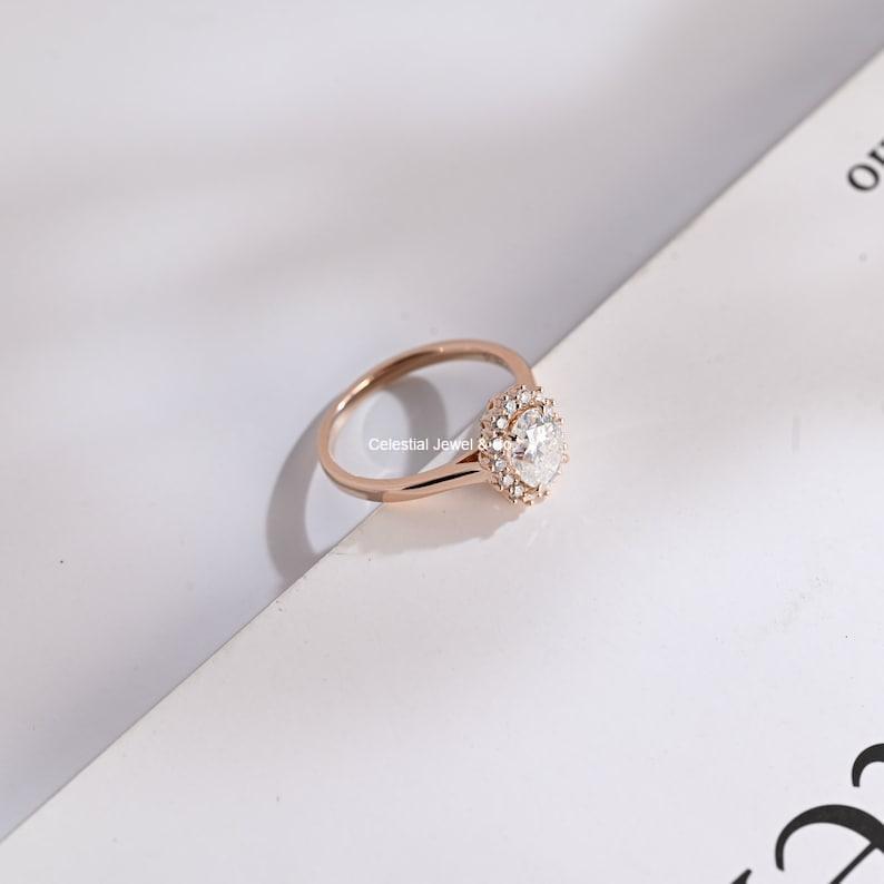 Diamond & Gold Jewellery – Rings, Earrings, Necklaces | Celestial Jewel