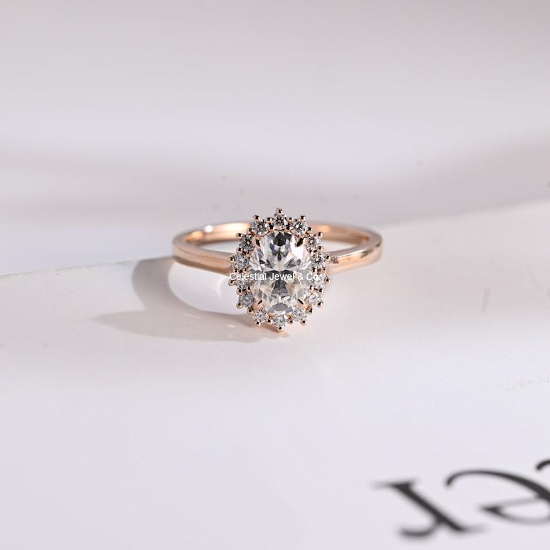 Diamond & Gold Jewellery – Rings, Earrings, Necklaces | Celestial Jewel