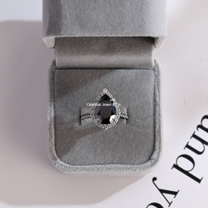 Diamond & Gold Jewellery – Rings, Earrings, Necklaces | Celestial Jewel
