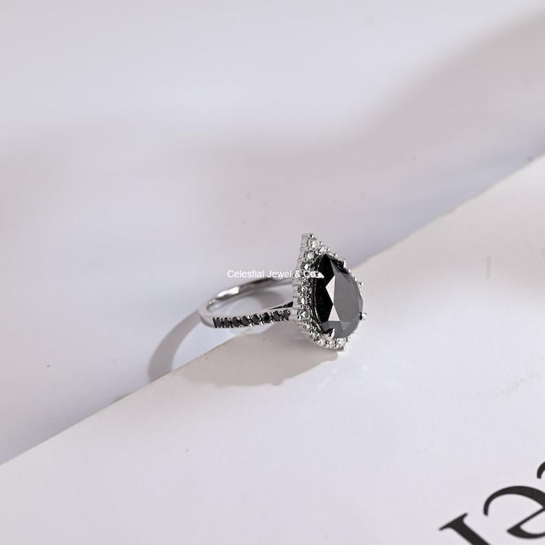 Diamond & Gold Jewellery – Rings, Earrings, Necklaces | Celestial Jewel