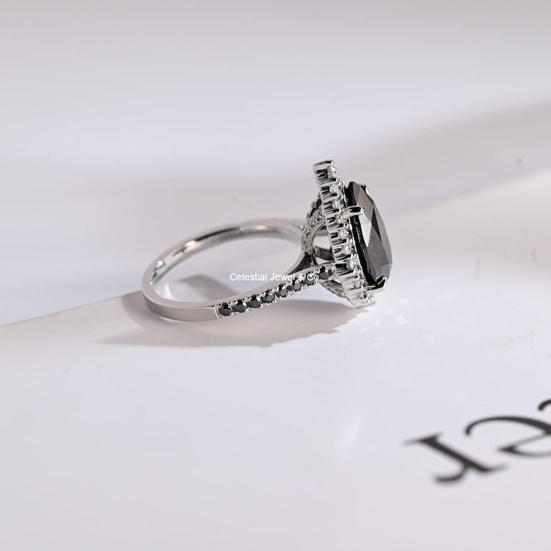 Diamond & Gold Jewellery – Rings, Earrings, Necklaces | Celestial Jewel