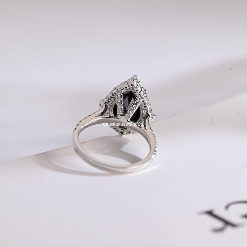 Diamond & Gold Jewellery – Rings, Earrings, Necklaces | Celestial Jewel