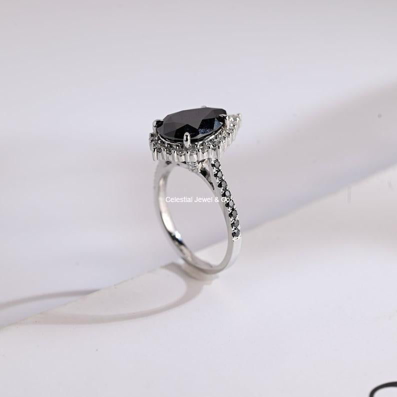 Diamond & Gold Jewellery – Rings, Earrings, Necklaces | Celestial Jewel