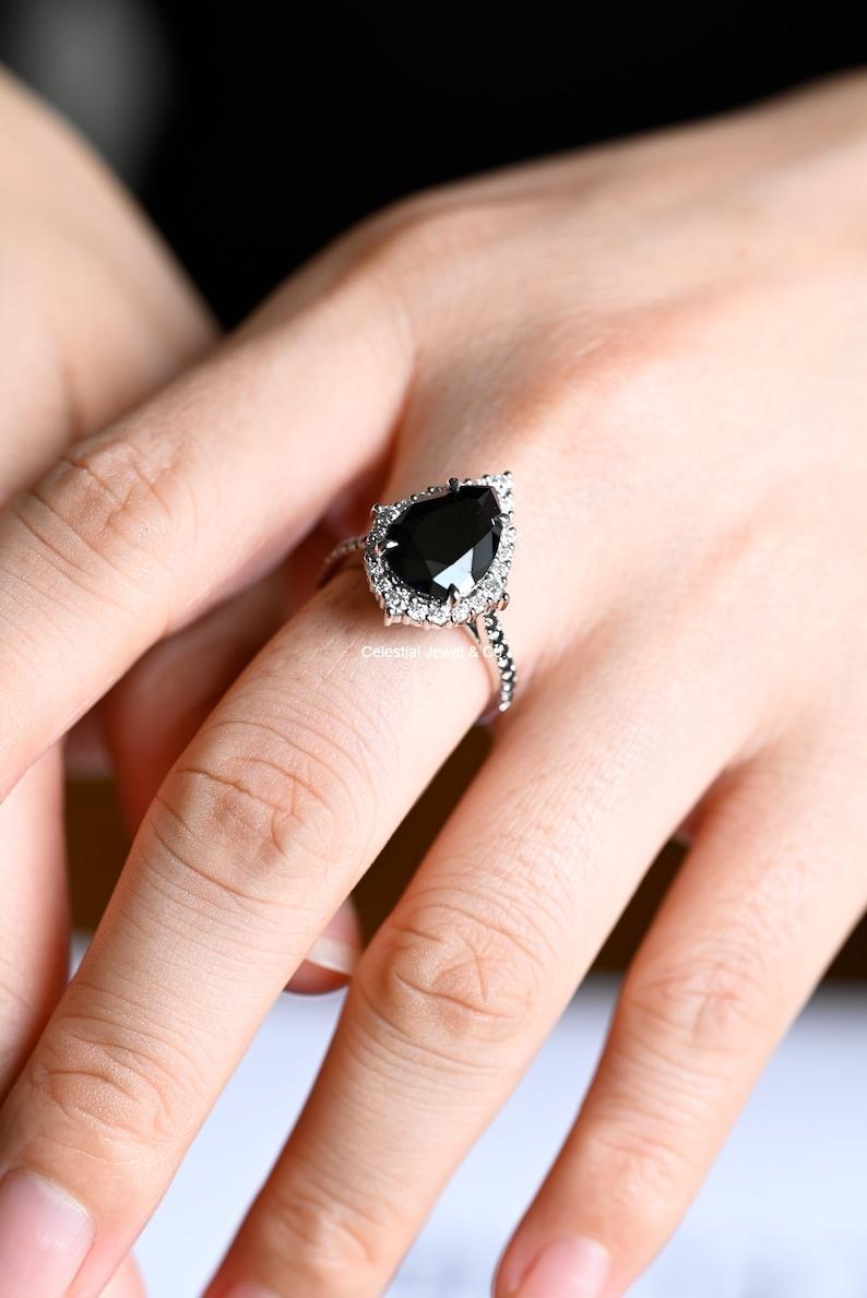 Diamond & Gold Jewellery – Rings, Earrings, Necklaces | Celestial Jewel