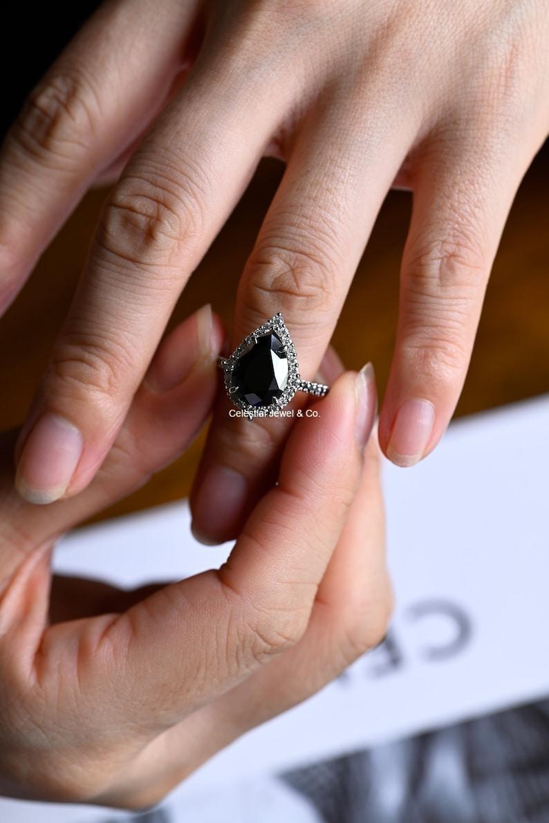 Diamond & Gold Jewellery – Rings, Earrings, Necklaces | Celestial Jewel