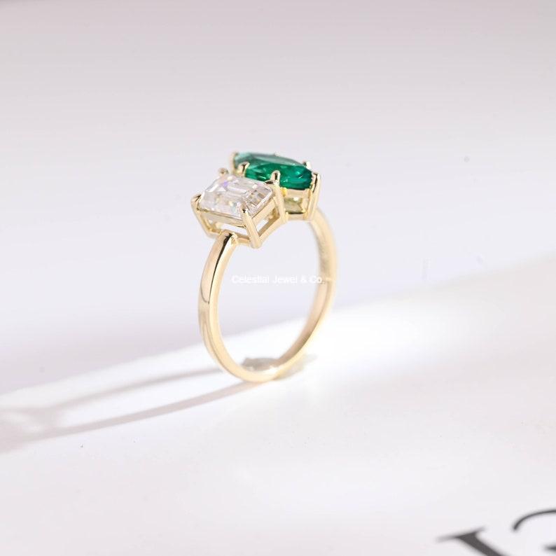Diamond & Gold Jewellery – Rings, Earrings, Necklaces | Celestial Jewel