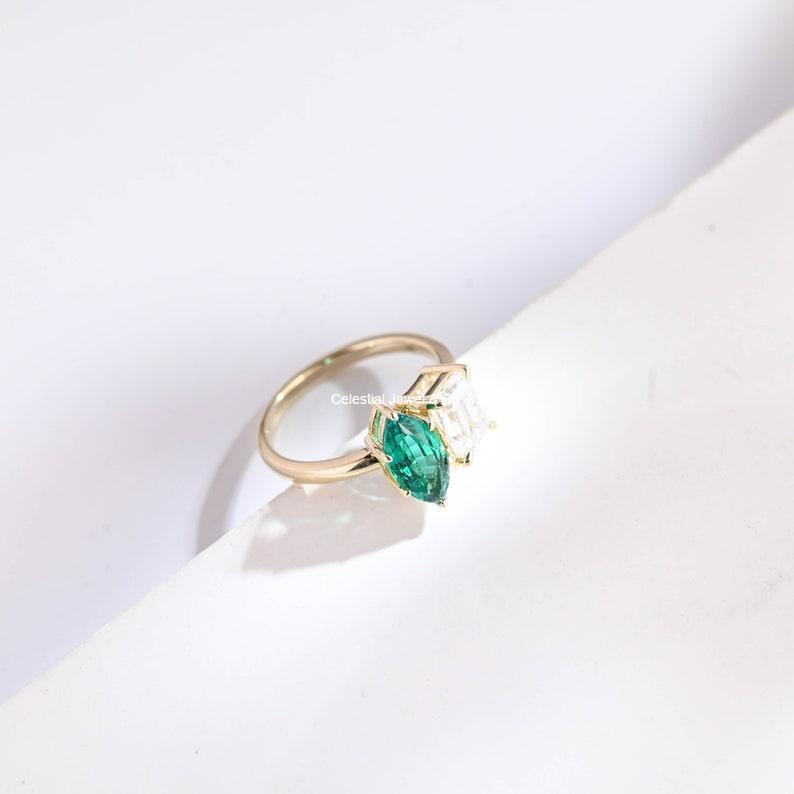 Diamond & Gold Jewellery – Rings, Earrings, Necklaces | Celestial Jewel