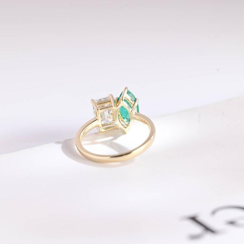 Diamond & Gold Jewellery – Rings, Earrings, Necklaces | Celestial Jewel