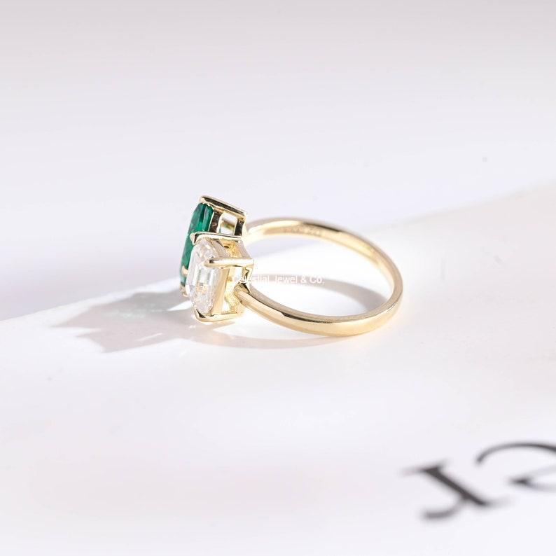 Diamond & Gold Jewellery – Rings, Earrings, Necklaces | Celestial Jewel
