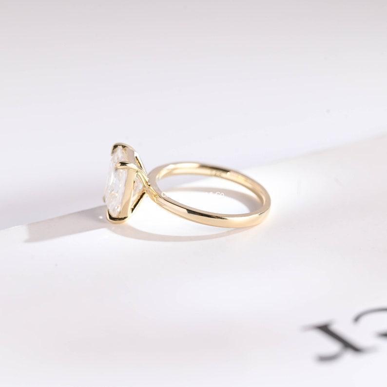 Diamond & Gold Jewellery – Rings, Earrings, Necklaces | Celestial Jewel