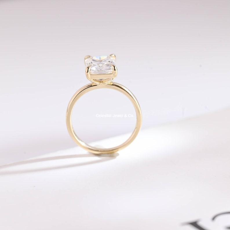 Diamond & Gold Jewellery – Rings, Earrings, Necklaces | Celestial Jewel