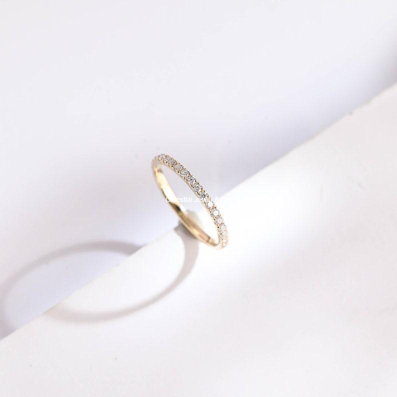 Diamond & Gold Jewellery – Rings, Earrings, Necklaces | Celestial Jewel