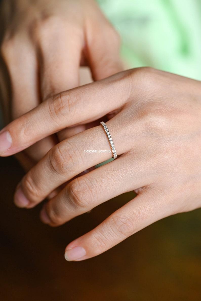 Diamond & Gold Jewellery – Rings, Earrings, Necklaces | Celestial Jewel