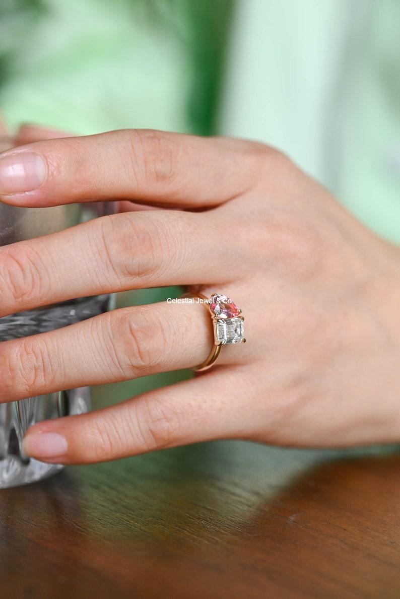 Diamond & Gold Jewellery – Rings, Earrings, Necklaces | Celestial Jewel