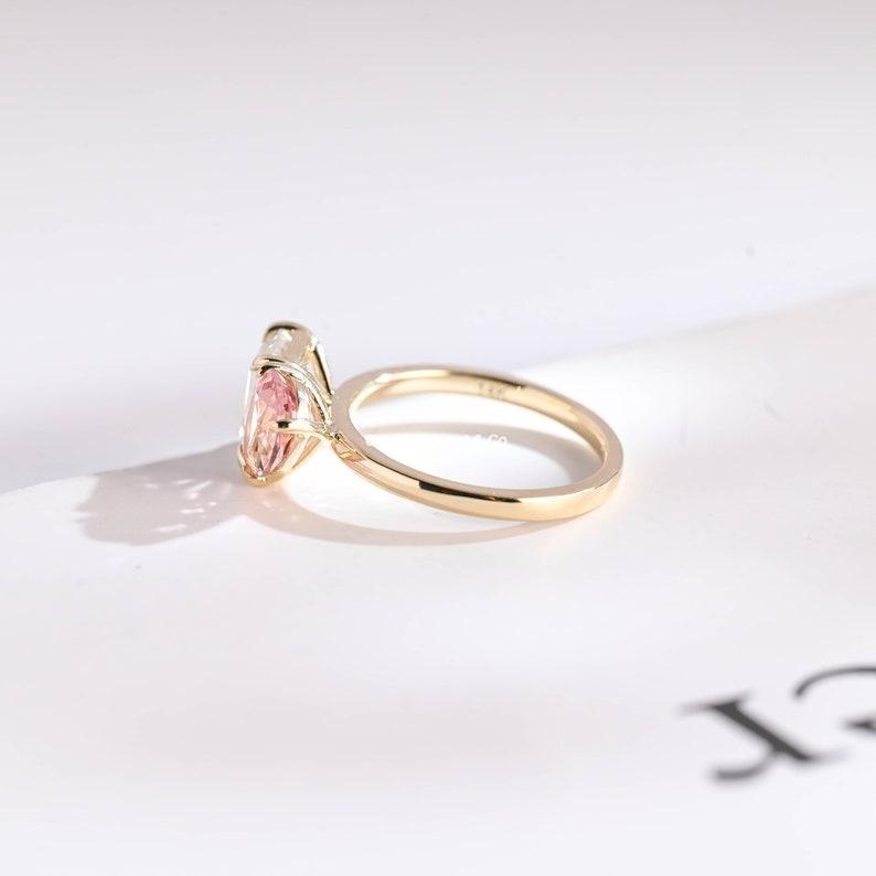 Diamond & Gold Jewellery – Rings, Earrings, Necklaces | Celestial Jewel