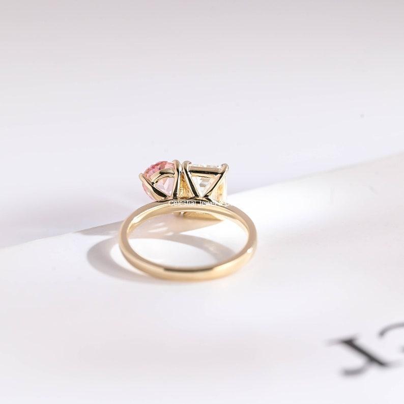Diamond & Gold Jewellery – Rings, Earrings, Necklaces | Celestial Jewel