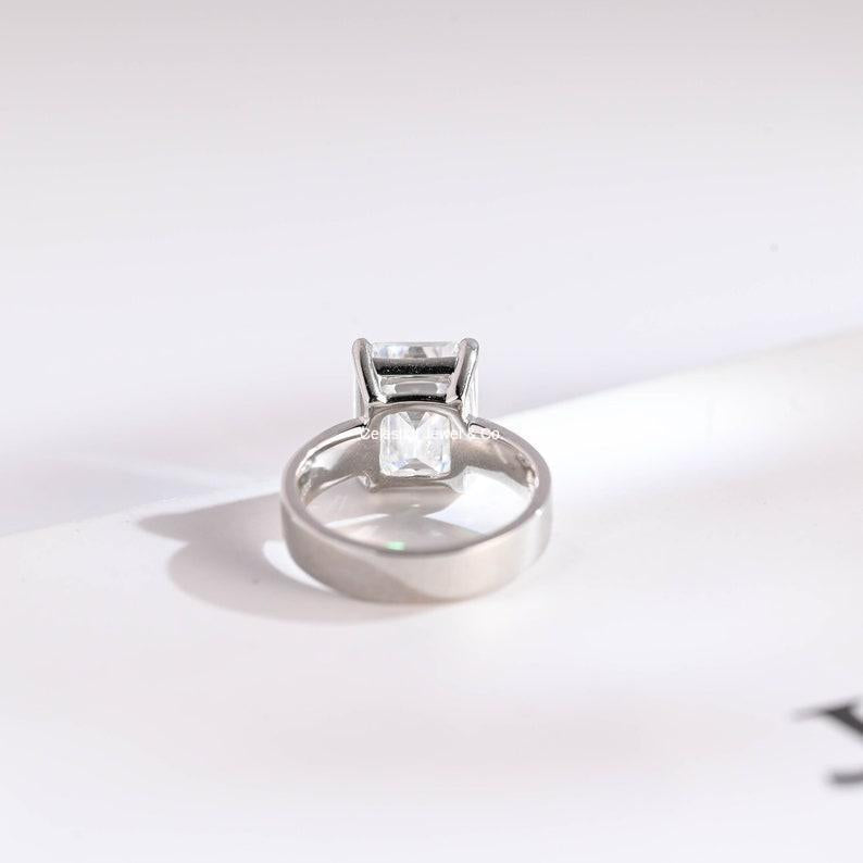 Diamond & Gold Jewellery – Rings, Earrings, Necklaces | Celestial Jewel